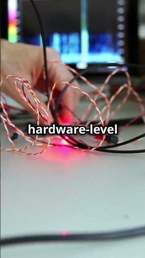 Get Started with Embedded C – Control Your Hardware Like a Pro!