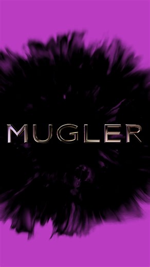 250 reactions · 4 comments | The new alien extraintense eau de parfum intense The new alien extraintense eau de parfum intense morphes the iconic bottle in a dramatized and limitless talisman. | Mugler | Facebook