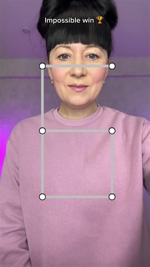 Exploring the Impossible Art with Dielison