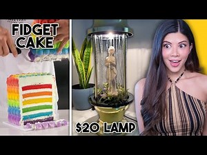 Ooo Oddly Satisfying