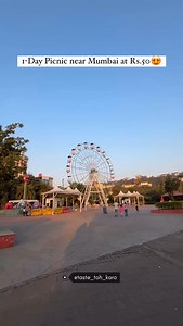 1.7M views · 7.1K reactions | Points to remember⬇️ 1. You can easily...