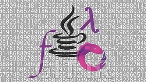 Functional & Reactive programming in Java : Modern Style