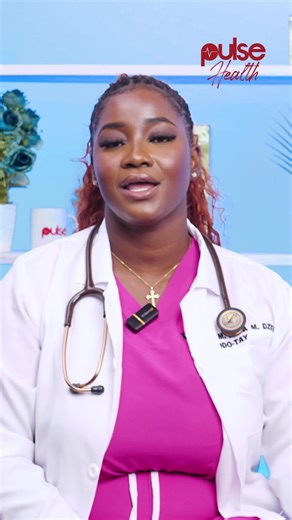 Understanding Penile Fracture: Symptoms and Emergency Care