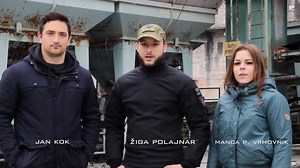 Behind the Scenes of Polenar Tactical