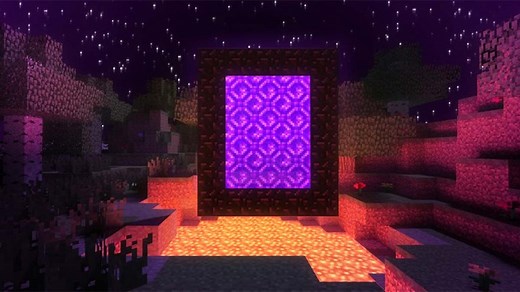 Minecraft: How to Fix the Outdated Server Error