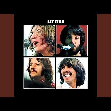 One After 909 (Remastered 2009)