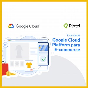 Integración de BigQuery con Jupyter para Análisis de Datos