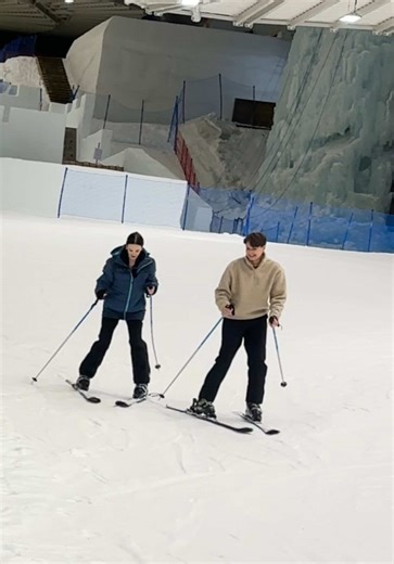 Run run Rudolph 🤣 gone wrong | Run Rabbit Run