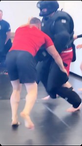 13K views · 90 reactions | Strengthening our team through defensive tactics training. Preparing our deputies with the skills to de-escalate situations and protect our community with care and professionalism! | San Joaquin County Sheriff's Office | Facebook