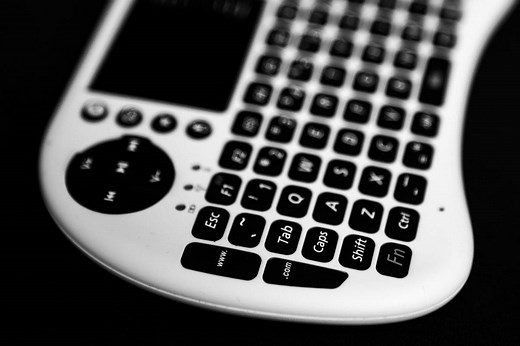 Wireless Keyboard and Mouse with Raspberry Pi? Here’s How!