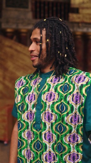 ’Tis not madness 🌀 Twelfth Night or What You Will plays in the Globe Theatre until 25 October ⭕ | Shakespeare's Globe