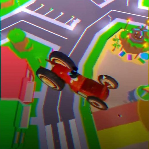 Flamingo Admin Commands!