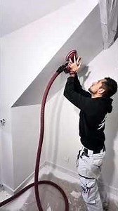 #renovation #diy #home #chantier #peinture #travaux #decoration #peintre #construction #astuce