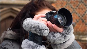 Photography Tips for Beginners
