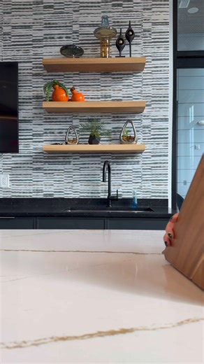 Whatever you’re cooking, this set is ready. The WÜSTHOF Classic 9-Piece Knife Block Set has every knife you need, beautifully housed in a premium block—now on sale for the Holiday Sale. | WÜSTHOF