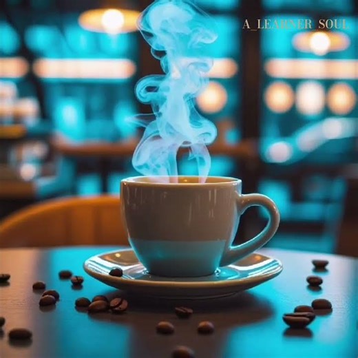 #java #javaprogramming #historyfacts #shorts #shortsfeed #history_of_java_name #learning #skills