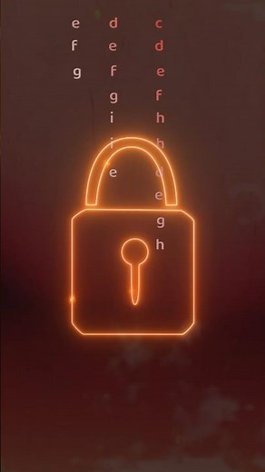 HTTP vs HTTPS - Which Should You Use?