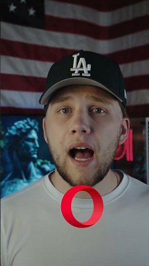 Best Internet Browsers of 2025 (Ranked 🔥)