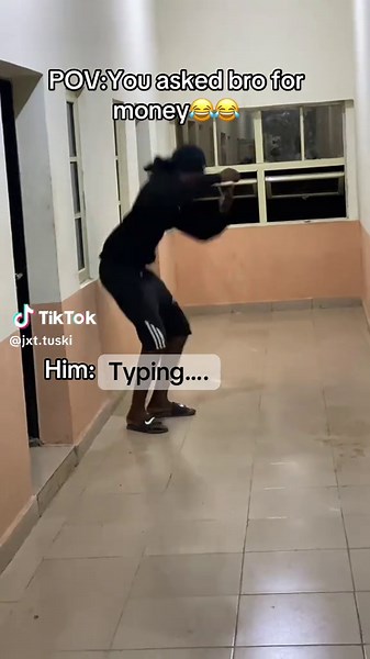 😂😂#binghamuniversity #jxt_tuski #fypシ゚ #trendingvideo #creatorsearchinsight