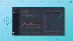 Coolero: Open-Source App to Monitor and Control Cooling Devices