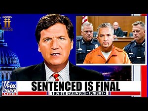 Cesar Millan Sentenced to Life in Prison – Breaks Down in Tears