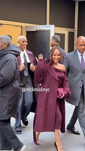 1.1M views · 10K reactions | #MeaganGood #HarlemOnPrime #harlem | Meagan Good Stories | Facebook