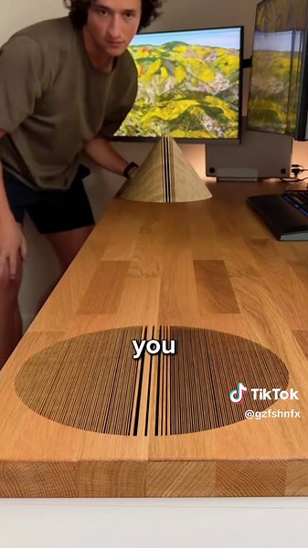 Satisfying Reddit Story Times to Engage and Entertain