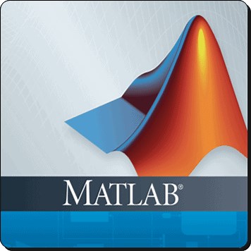 تحميل برنامج ماتلاب MATLAB R2021b مجانا برابط مباشر