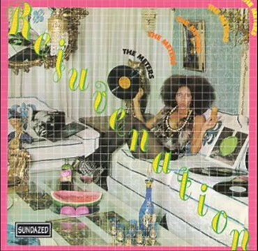 Bass Frequency Range | StudyBass