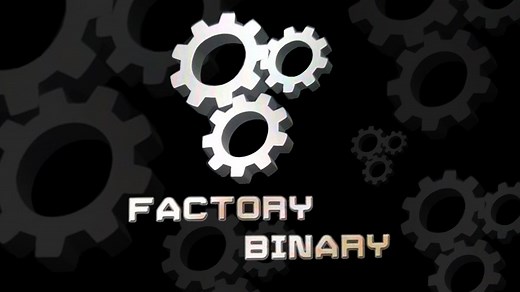 How to flash Combination File