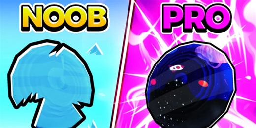 Roblox: Frisbee Simulator Codes (September 2024)