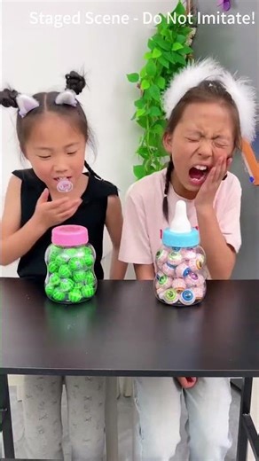 Cool Items!🥰 New Gadgets, Smart Appliances, Kitchen Tools Utensils, Home Cleaning, Beauty #shorts