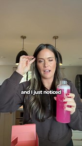 1M views · 2.1K reactions | Instant Hydration’s BIGGEST SALE EVER is...