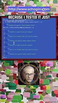 From SQLite to AI-Powered Databases: The Evolution of Data (Docker + FastAPI Tutorial)