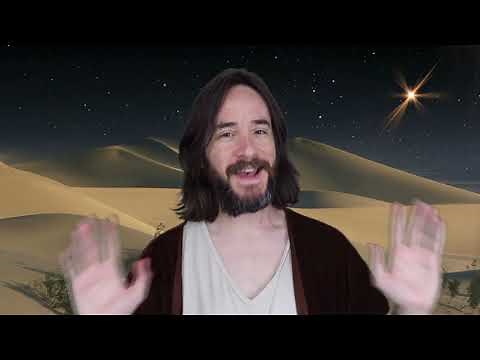 Introducing builderx.fun