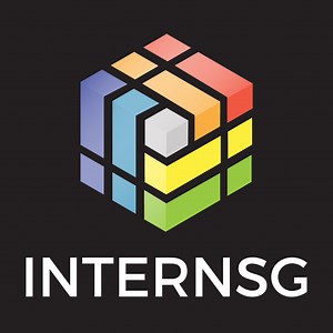 Tower Transit Singapore - Accounts - Intern | INTERNSG