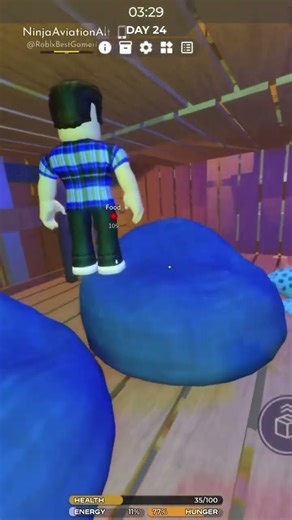 Base tour in 3008! #roblox