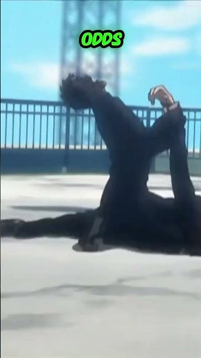 Surviving the Apocalypse: "Highschool of the Dead" | Anime Review!