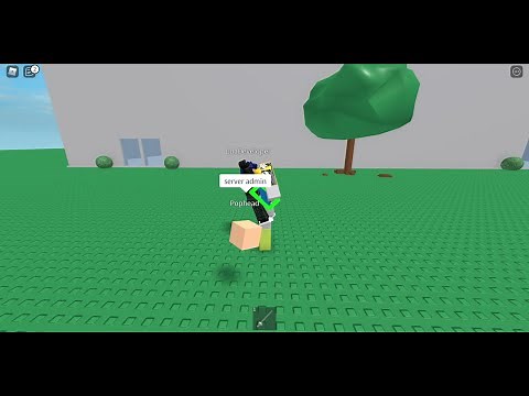 Tutorial on how to download and using Vega X, Also The Error