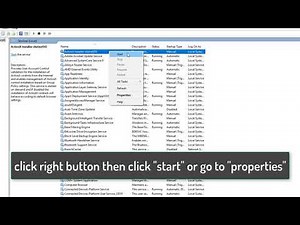 How To Enable or Run Active X Control on Windows PC
