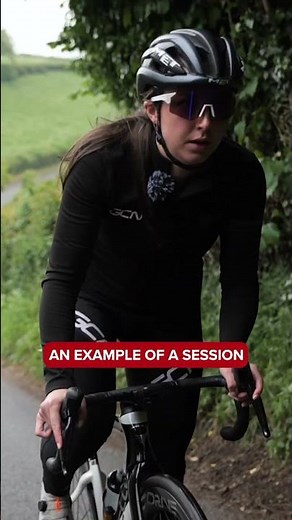 How can I improve my VO2 max?