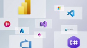 1.2K views · 16 reactions | Did you know Visual Studio subscriptions include a C# Dev Kit extension? Get even more out of your .NET development within your favorite lightweight editor - Try it today at my.visualstudio.com | Microsoft Visual Studio | Facebook