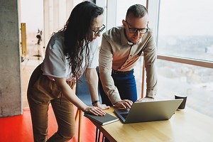 7-Step Guide on How To Learn Data Analysis (as a Beginner)