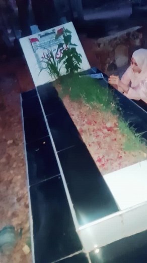 saman khan (@samankhanofficiall)’s videos with original sound - Malik Jahanzaib Channar