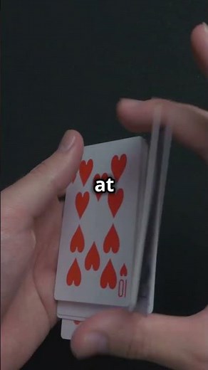 Sorting Algorithms Explained