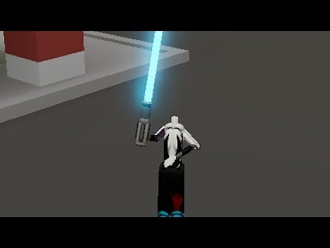 How to Macro in Da Hood For Beginners