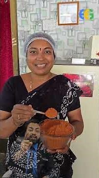 Make money in Tomato Powder Export | import export business | business idea | Harsh Dhawan