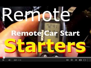 Car Alarms, Auto Start, Remote Keyless, how to, Remote Auto Start, Python, Viper, 440-888-8886