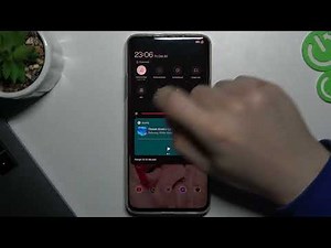 NFC on Android Made Easy: A step-by-step Guide - Maximizing the Power of NFC on your Android Device