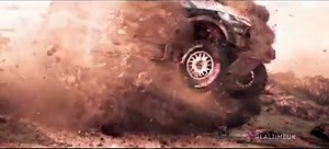 96K views · 1.5K reactions | Unreal Studio is here! Accelerate your workflows for architecture, engineering, and product design in Unreal Engine. Get the free Beta today at www.unrealengine.com/studio | Unreal Engine | Facebook